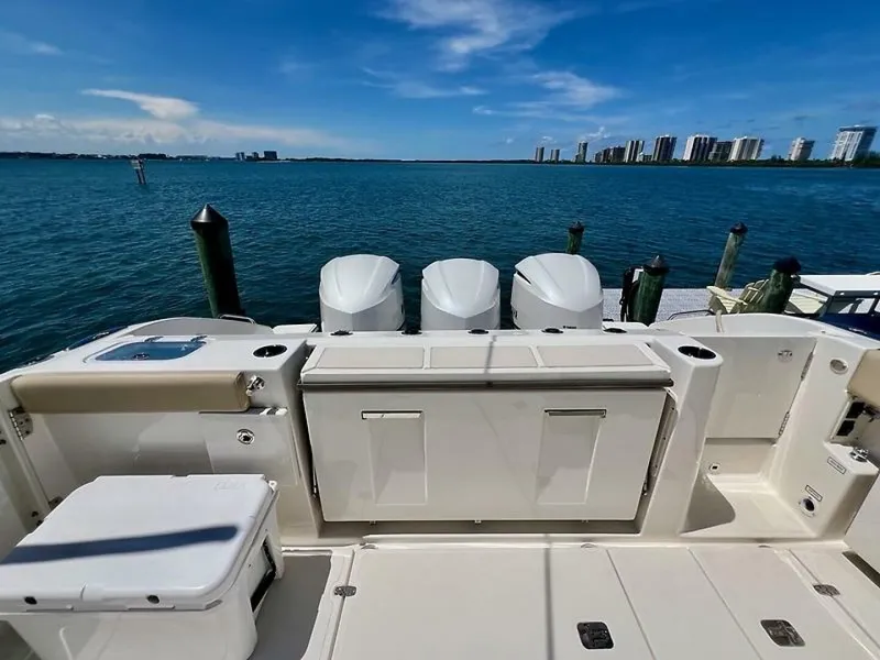 Slide: The Image of 0005224073 - 5436252