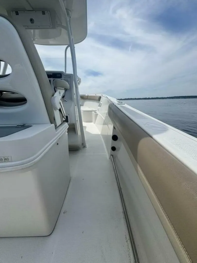 Slide: The Image of Sailfish 270CC 2015 - 5437001