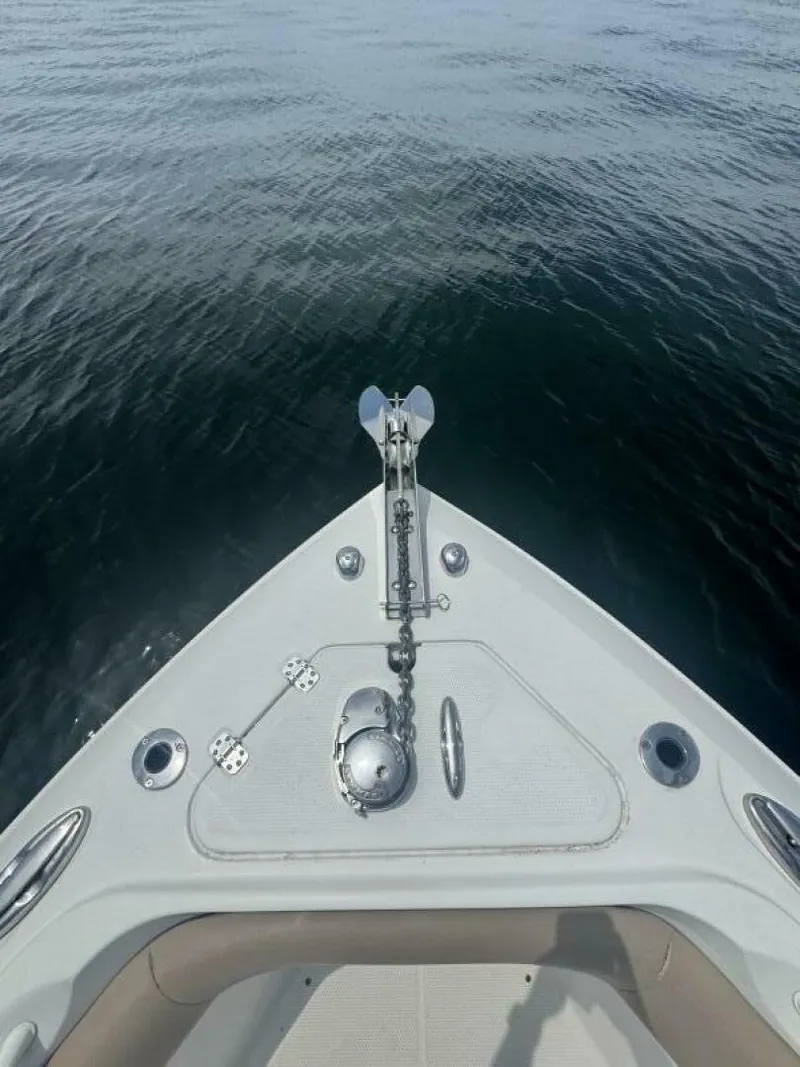 Slide: The Image of Sailfish 270CC 2015 - 5437004