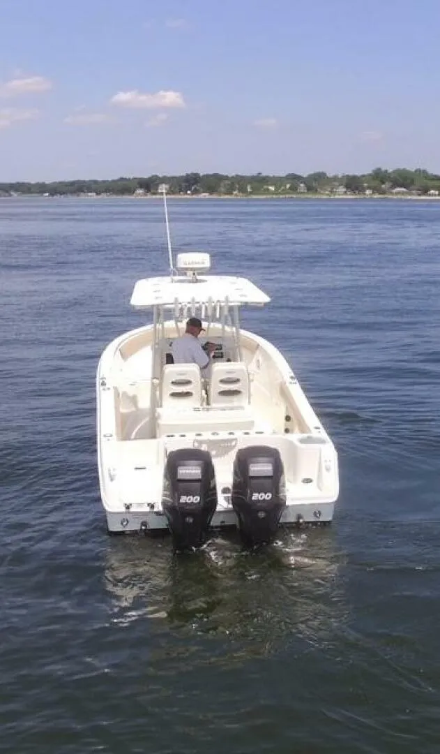 Slide: The Image of Sailfish 270CC 2015 - 5437016