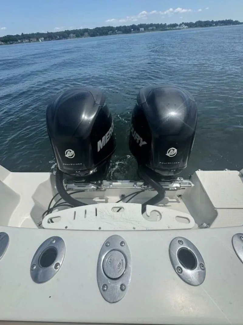 Slide: The Image of Sailfish 270CC 2015 - 5437010