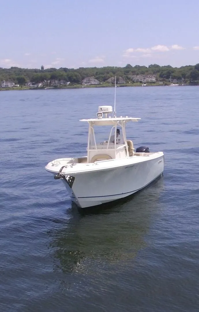 Slide: The Image of Sailfish 270CC 2015 - 5437012