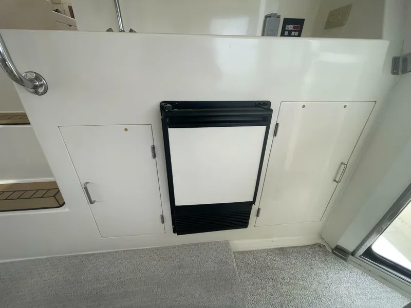 Slide: The Image of Novatec 48  CPMY 2005 - 5436897