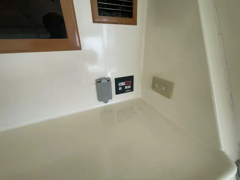 Slide: The Image of Novatec 48  CPMY 2005 - 5436898