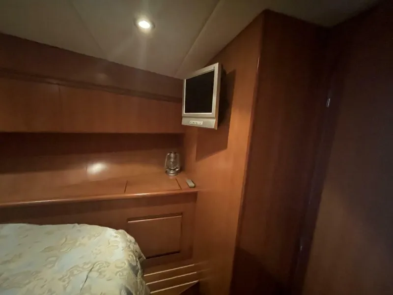 Slide: The Image of Novatec 48  CPMY 2005 - 5436905