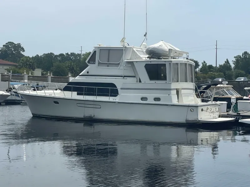 Slide: The Image of Novatec 48  CPMY 2005 - 5436886