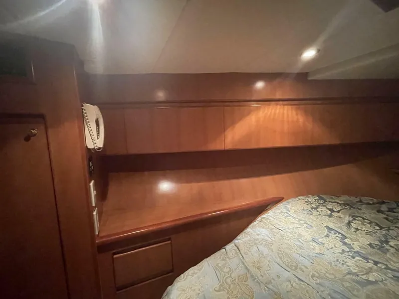 Slide: The Image of Novatec 48  CPMY 2005 - 5436906