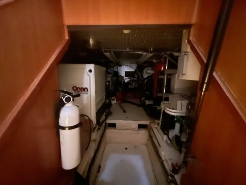 Slide: The Image of Novatec 48  CPMY 2005 - 5436908