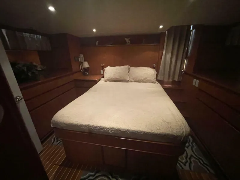 Slide: The Image of Novatec 48  CPMY 2005 - 5436909