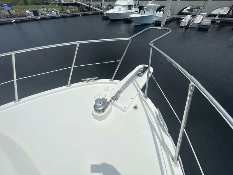 Slide: The Image of Novatec 48  CPMY 2005 - 5436914