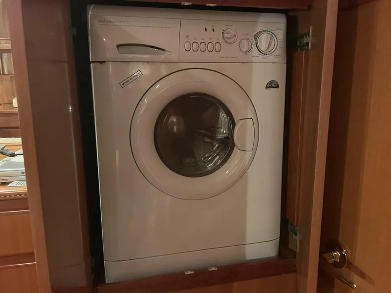 Slide: The Image of Novatec 48  CPMY 2005 - 5436922