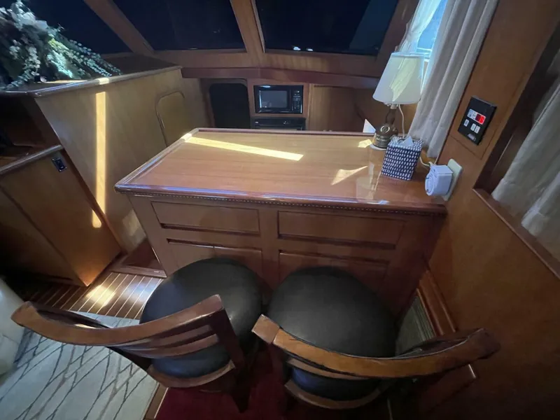 Slide: The Image of Novatec 48  CPMY 2005 - 5436927