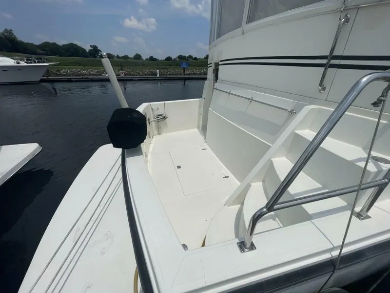 Slide: The Image of Novatec 48  CPMY 2005 - 5436888