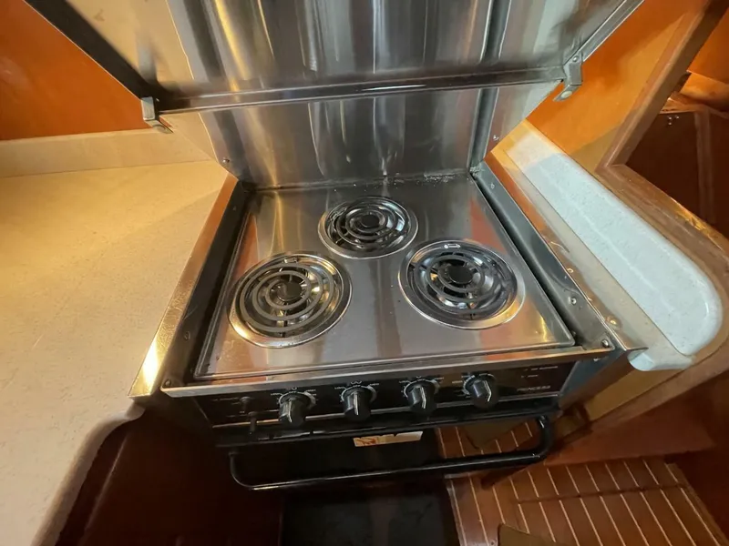 Slide: The Image of Novatec 48  CPMY 2005 - 5436929