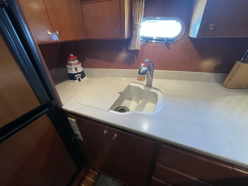 Slide: The Image of Novatec 48  CPMY 2005 - 5436931