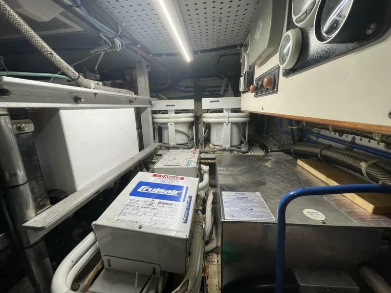 Slide: The Image of Novatec 48  CPMY 2005 - 5436935