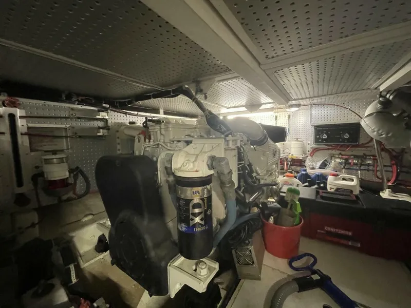 Slide: The Image of Novatec 48  CPMY 2005 - 5436936