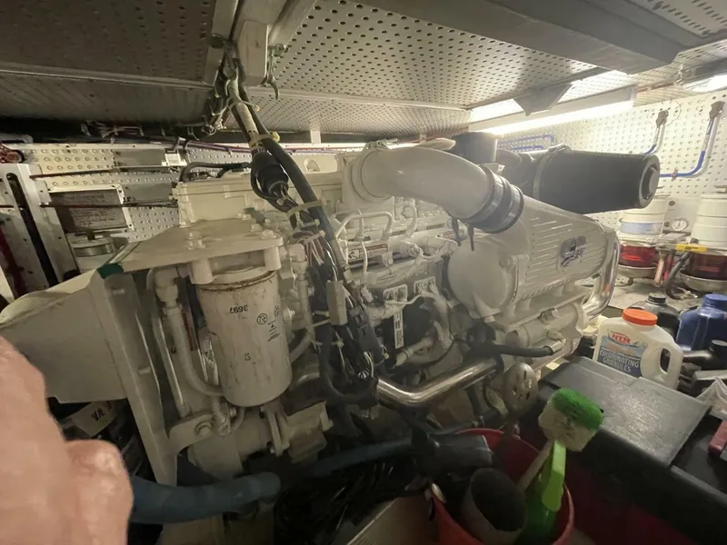 Slide: The Image of Novatec 48  CPMY 2005 - 5436939