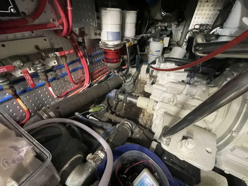 Slide: The Image of Novatec 48  CPMY 2005 - 5436940