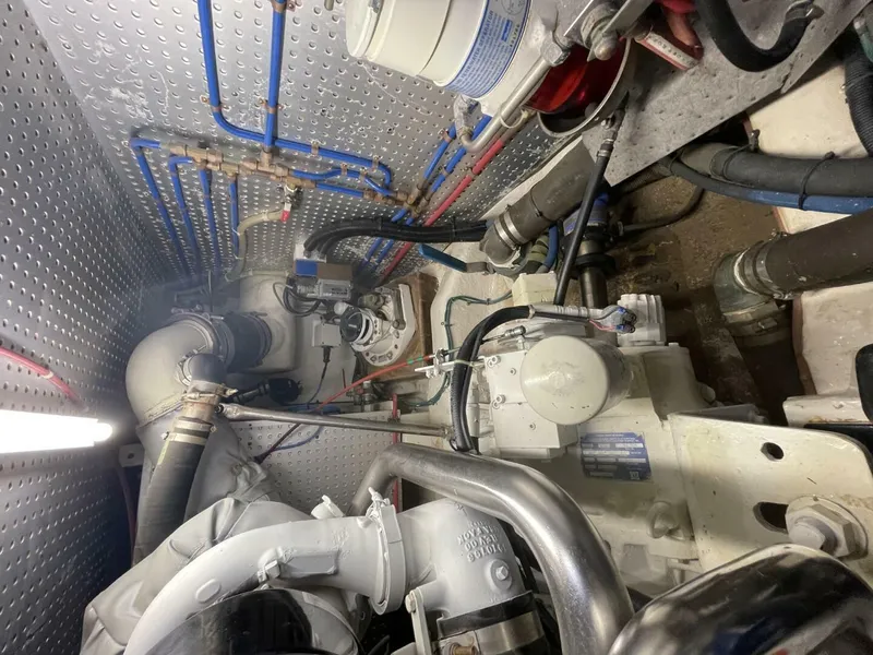 Slide: The Image of Novatec 48  CPMY 2005 - 5436943