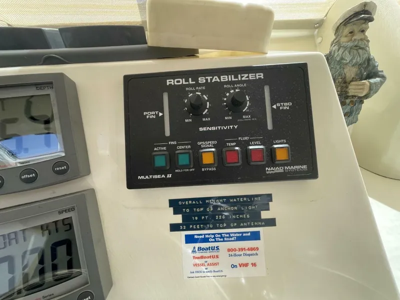 Slide: The Image of Novatec 48  CPMY 2005 - 5436946