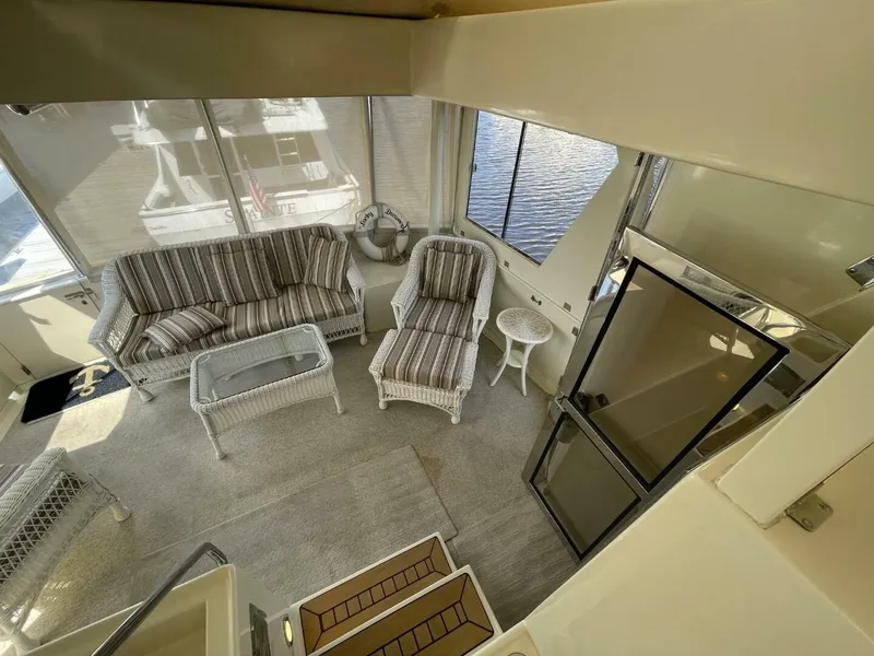 Slide: The Image of Novatec 48  CPMY 2005 - 5436950