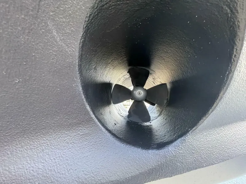 Slide: The Image of Novatec 48  CPMY 2005 - 5925450