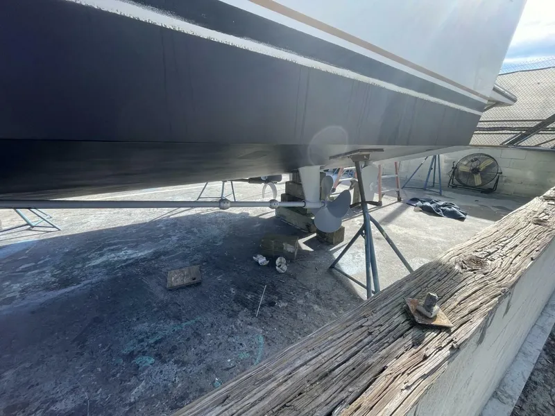 Slide: The Image of Novatec 48  CPMY 2005 - 5925452