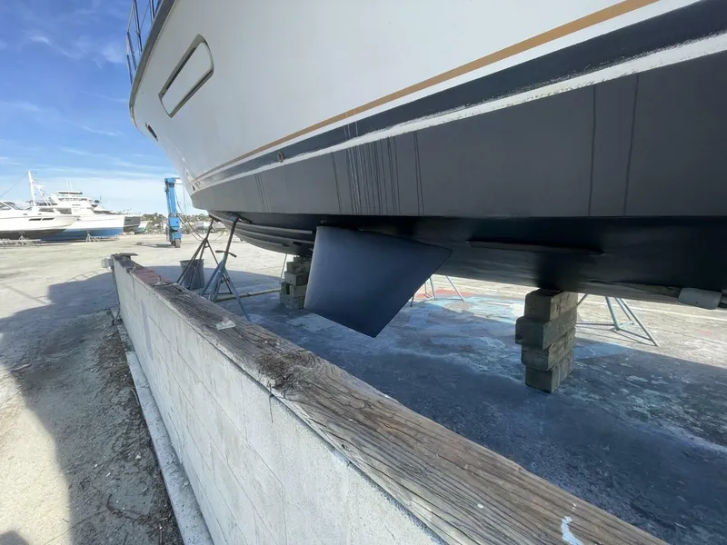 Slide: The Image of Novatec 48  CPMY 2005 - 5925453