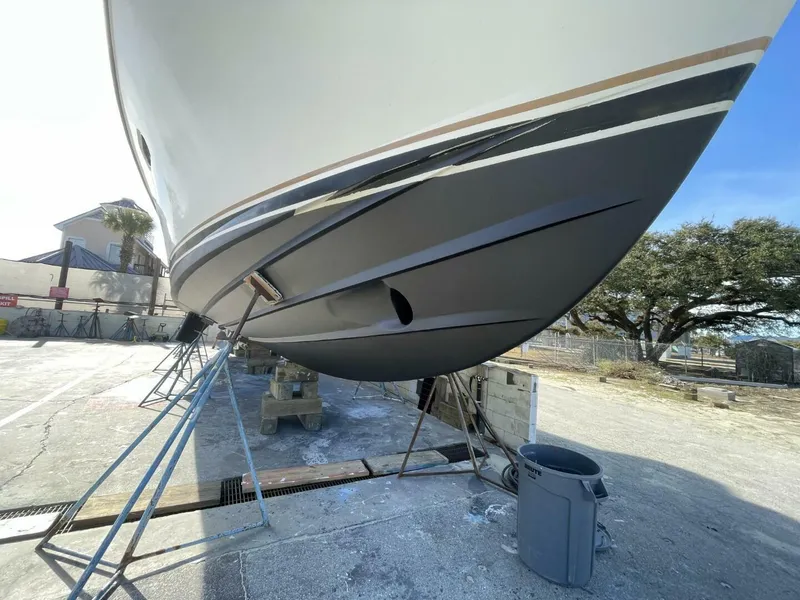 Slide: The Image of Novatec 48  CPMY 2005 - 5925456