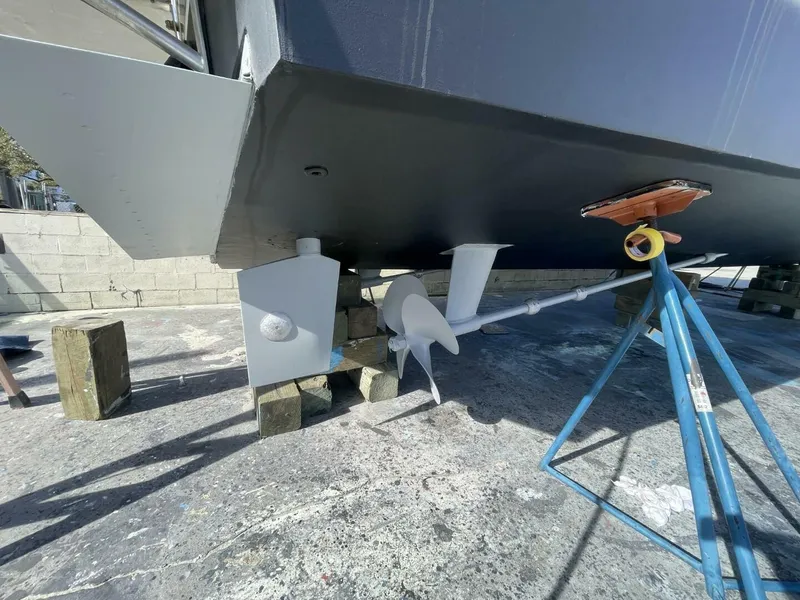 Slide: The Image of Novatec 48  CPMY 2005 - 5925462