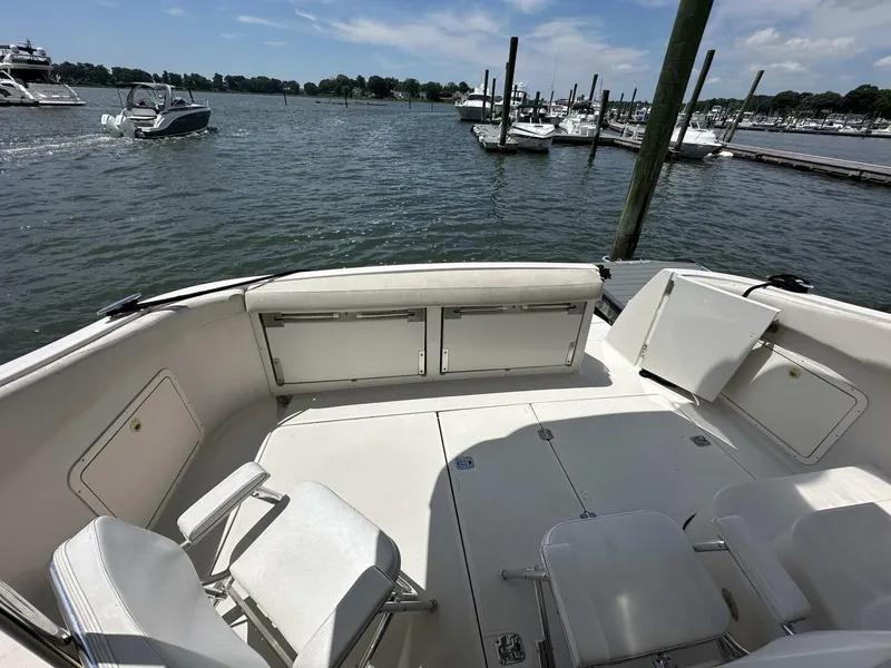 Slide: The Image of Regal 3880 2002 - 5437045