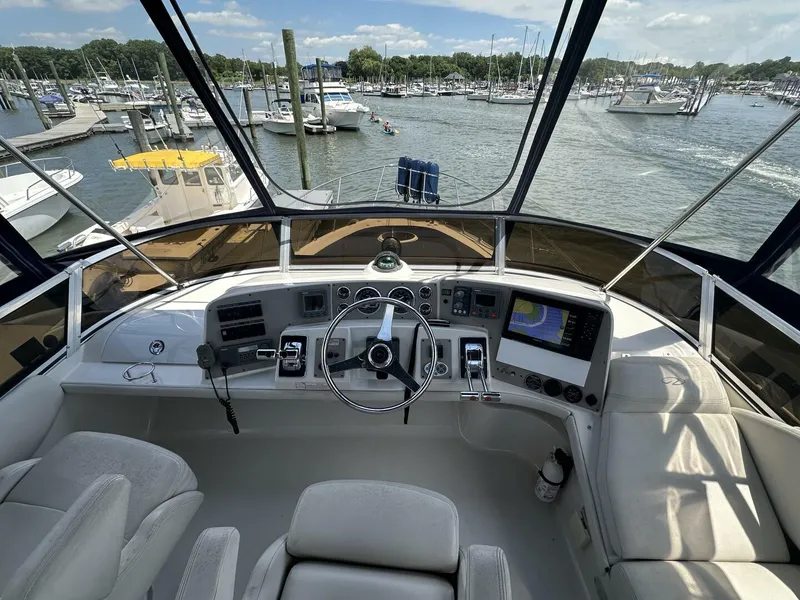 Slide: The Image of Regal 3880 2002 - 5437054