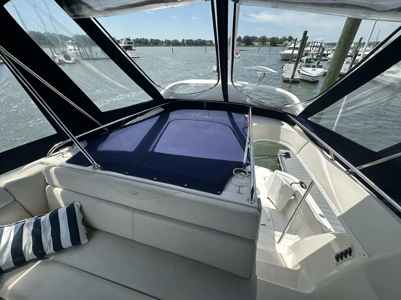 Slide: The Image of Regal 3880 2002 - 5437053