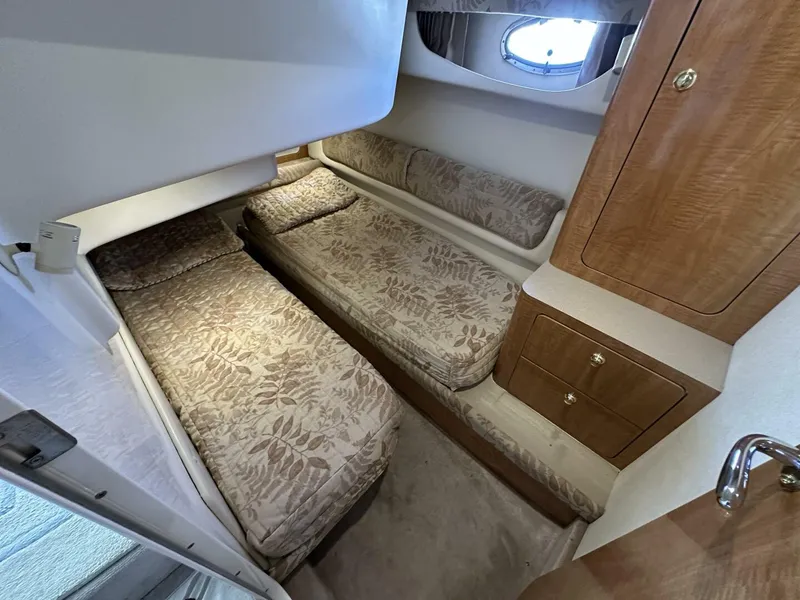 Slide: The Image of Regal 3880 2002 - 5439260