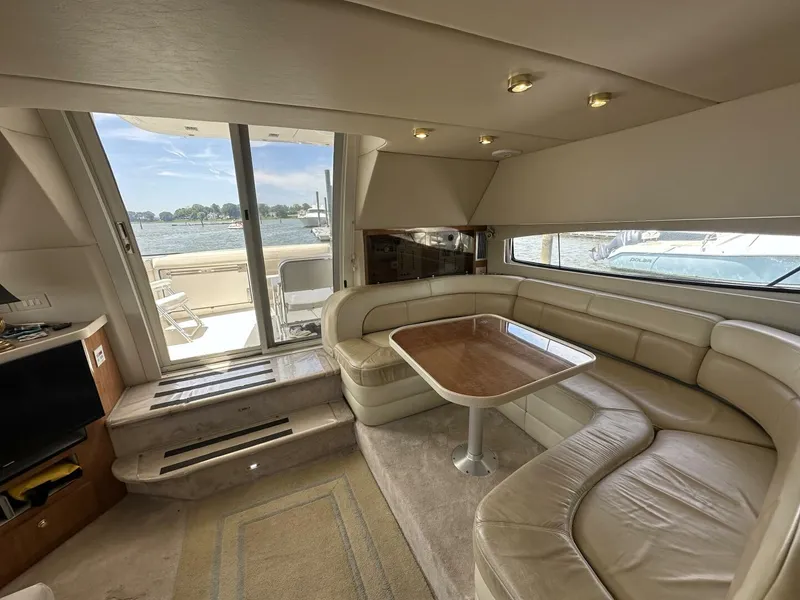 Slide: The Image of Regal 3880 2002 - 5439262