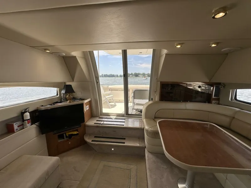 Slide: The Image of Regal 3880 2002 - 5439263