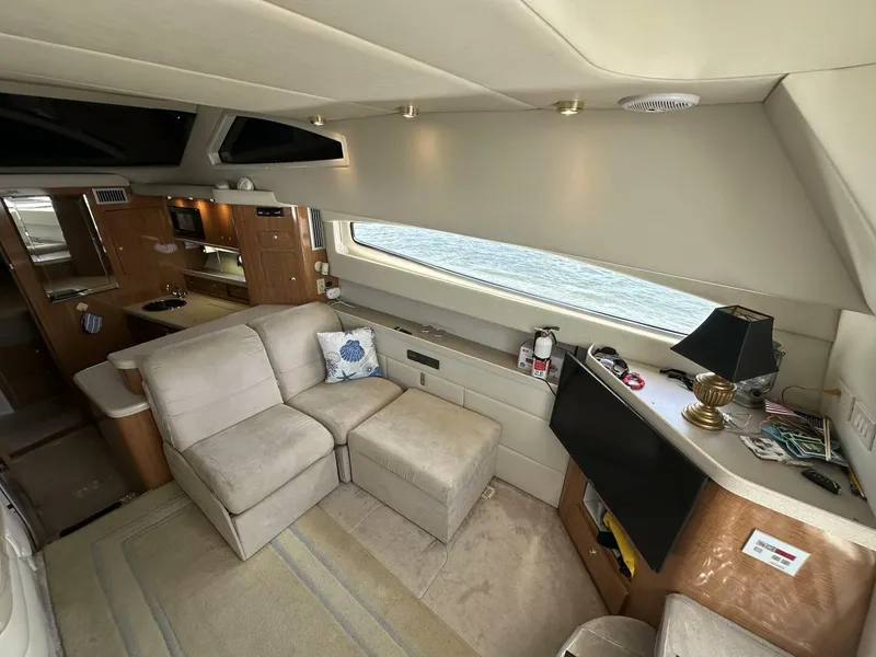 Slide: The Image of Regal 3880 2002 - 5439266