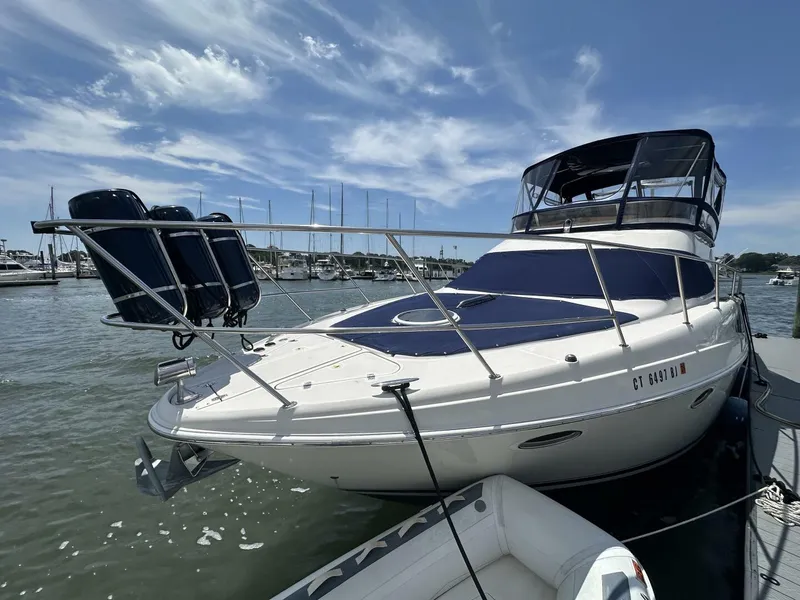 Slide: The Image of Regal 3880 2002 - 5437033