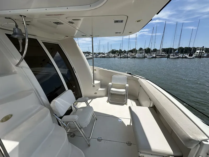 Slide: The Image of Regal 3880 2002 - 5437038