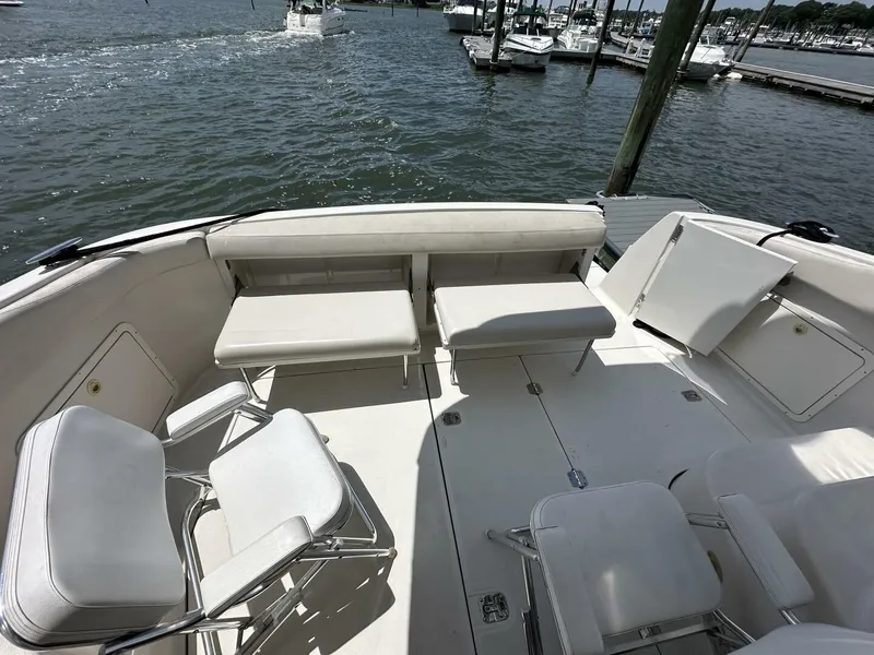 Slide: The Image of Regal 3880 2002 - 5437044