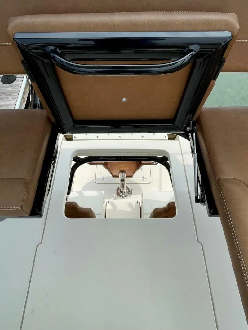 Slide: The Image of Scout 420 Lxf 2020 - 5437378