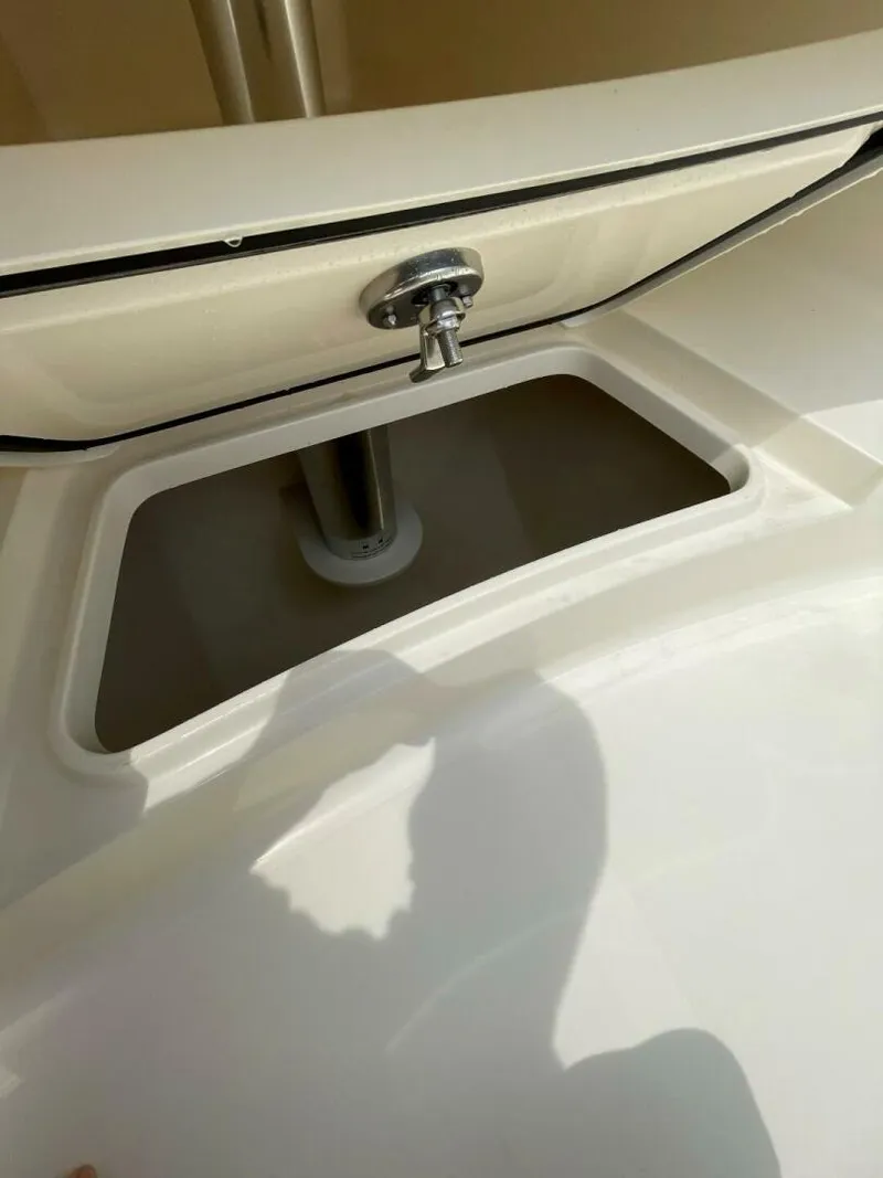 Slide: The Image of Scout 420 Lxf 2020 - 5437384