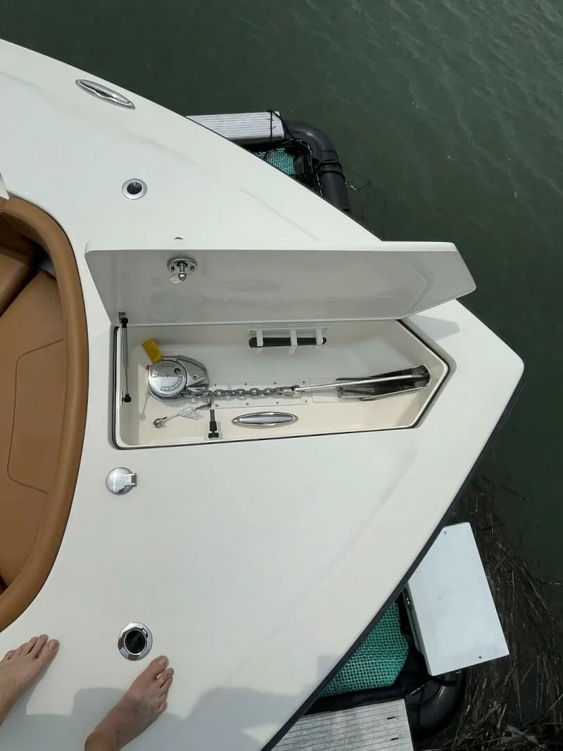 Slide: The Image of Scout 420 Lxf 2020 - 5437385