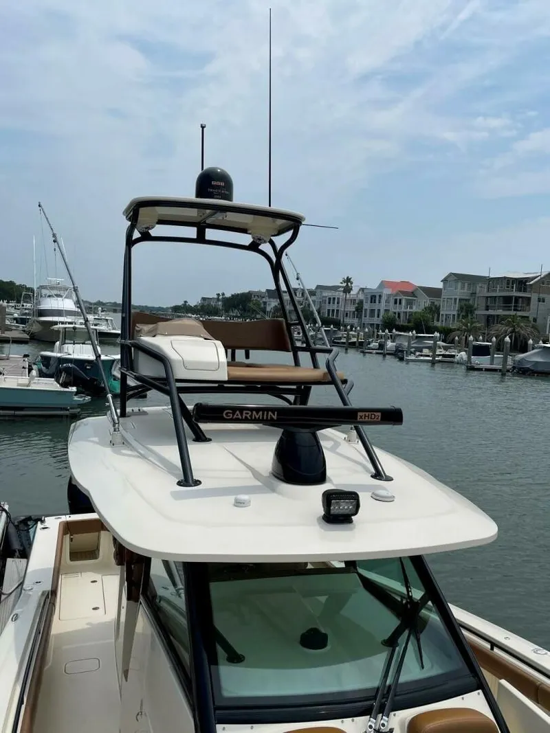 Slide: The Image of Scout 420 Lxf 2020 - 5437388