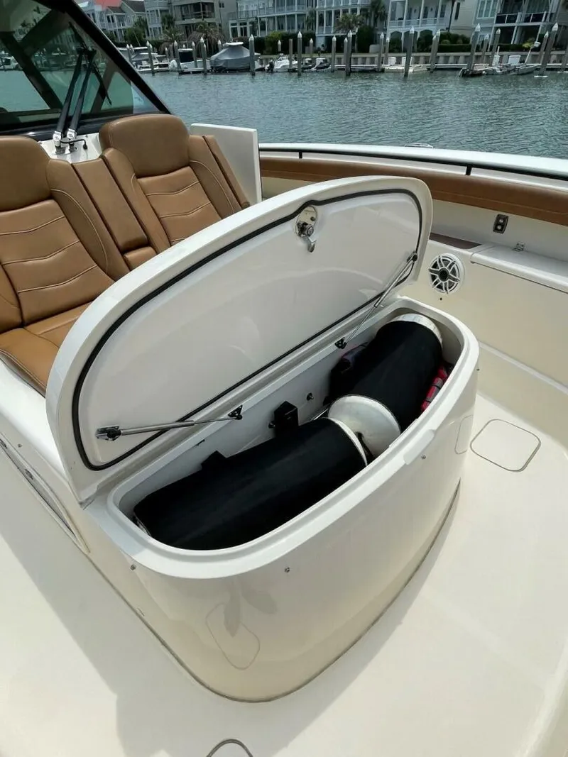 Slide: The Image of Scout 420 Lxf 2020 - 5437389