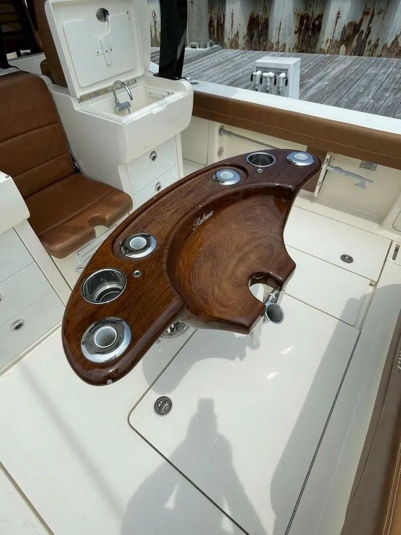 Slide: The Image of Scout 420 Lxf 2020 - 5437400