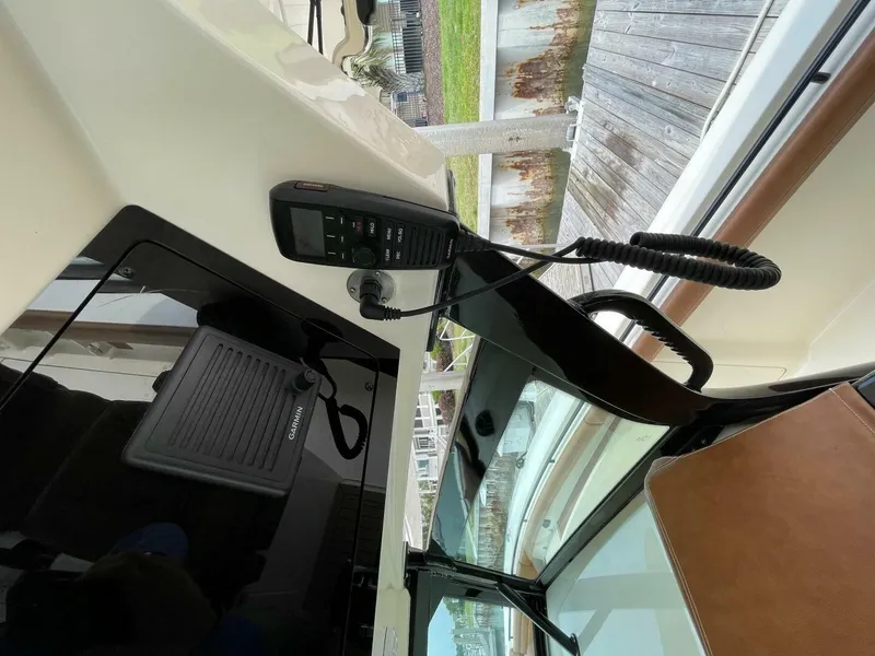 Slide: The Image of Scout 420 Lxf 2020 - 5437405