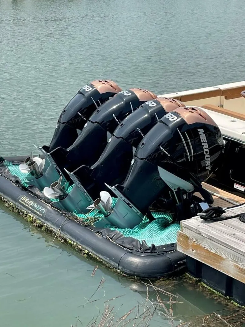 Slide: The Image of Scout 420 Lxf 2020 - 5437370