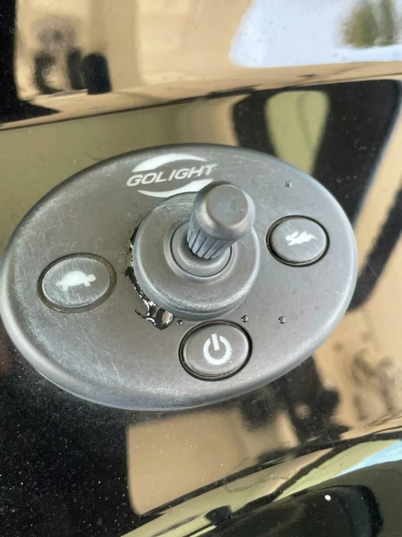 Slide: The Image of Scout 420 Lxf 2020 - 5437412